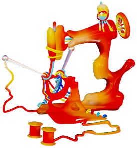 运营能力